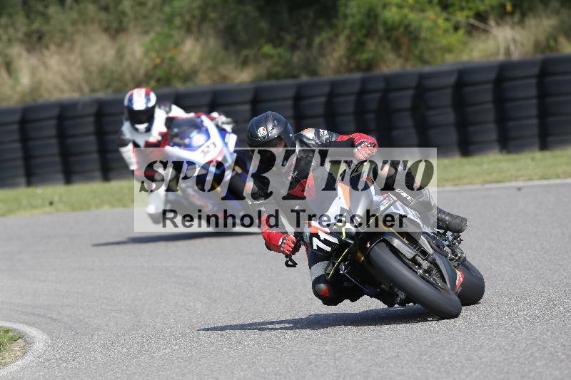 /45 10.08.2025 Plüss Moto Sport ADR/Freies Fahren/323